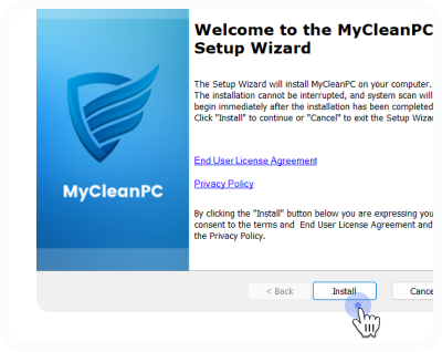 Run_MyCleanPC